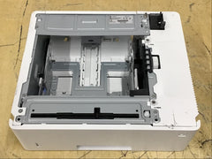 HP LaserJet M507x Wireless Monochrome Printer Ethernet Duplex 1PV88A#BGJ READ