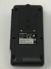 Verifone P400 Plus Pinpad Touchscreen Terminal M435-003-04-NAA-5