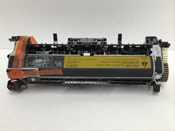 HP LaserJet 110V Maintenance Kit CE731A