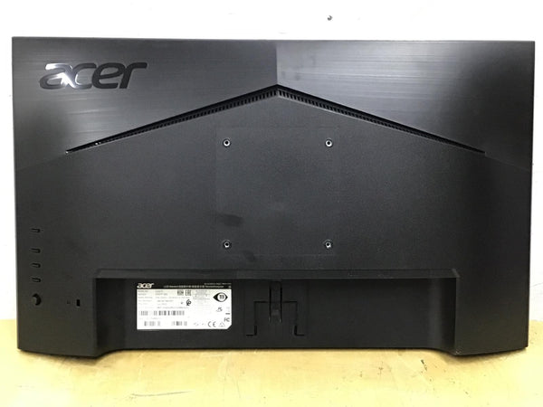 Acer 23.8" Full HD IPS Monitor Display Port, HDMI & VGA Ports V247Y