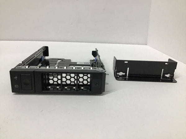 DELL Aseembly Bracket HDD Carrier GENUINE OEM X51KN