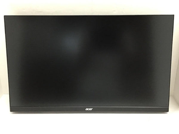 Acer 27" Acer CB2 Business Monitor CB272 EBMIPRX MISSING STAND UM.HB2AA.E01