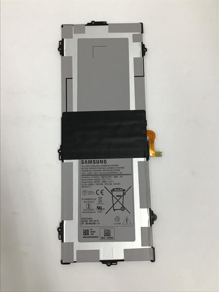Samsung Battery Genuine OEM  BA43-00390A