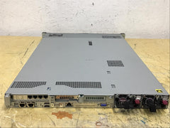 HPE DL360 GEN10 1U Server Intel Xeon 4215R 32GB 4x 960GB SSD P23577-B21
