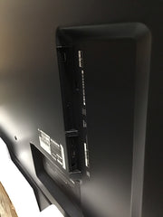 LG 86" 4K Smart LED-LCD Commercial Display Lite TV UHD Television 86UR340C9UD