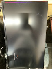 SAMSUNG S60A 32" 1440P 2K QHD Ultra-Thin Bezel IPS Viewfinity Monitor S32A600NAN