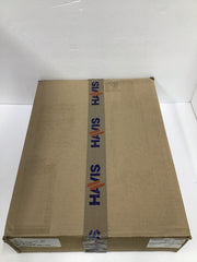 Getac Havis PKG-DS-GTC-1004 K120 Laptop Vehicle Docking Station KIT DS-GTC-1001