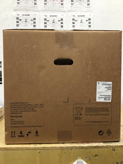 HP Color LaserJet Enterprise M652dn Printer with Duplex 220-240V READ J7Z99A#AAZ