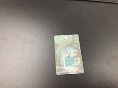 Teldat VisorALARM PLUS 2U Fire Alarm Receiver Over IP /w Smart Card Visor READ