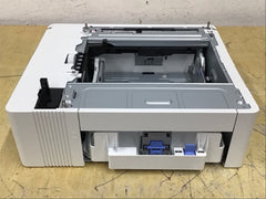 HP LaserJet M507x Wireless Monochrome Printer Ethernet Duplex 1PV88A#BGJ READ