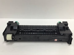 Xerox WorkCentre 6655 Fuser Assembly (110v) 115R00088 NOB