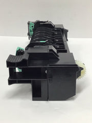 Xerox WorkCentre 6655 Fuser Assembly (110v) 115R00088 NOB
