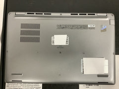 Dell Latitude 5450 14" FHD Intel Ultra 5 135U 32GB 512GB SSD Window 11 Pro P165G