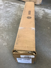 Canon 20 lb Bond Paper (36" x 150' Roll) Genuine OEM 3871V284