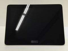 Poly Studio Large Room Kit E70 Bar TC8 Touch Controller NO PC 7230-87720-001