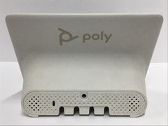 Poly Studio Large Room Kit E70 Bar TC8 Touch Controller NO PC 7230-87720-001