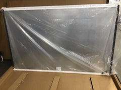 Smart M787 Interactive Whiteboard SmartBoard 87" Diagonal 16:10 SMB787