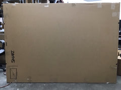 Smart M787 Interactive Whiteboard SmartBoard 87" Diagonal 16:10 SMB787 READ
