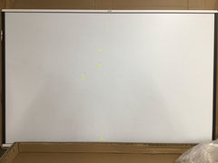 Smart M787 Interactive Whiteboard SmartBoard 87" Diagonal 16:10 SMB787 READ