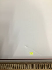Smart M787 Interactive Whiteboard SmartBoard 87" Diagonal 16:10 SMB787 READ