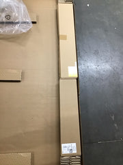 Smart M787 Interactive Whiteboard SmartBoard 87" Diagonal 16:10 SMB787 READ