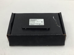 Samsung PM9A3 1.92TB SSD 2.5" NVME SSD Hard Drive MZ-QL21T900