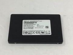 Samsung PM9A3 1.92TB SSD 2.5" NVME SSD Hard Drive MZ-QL21T900