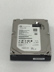 HP 2TB SATA ST2000DM001 1ER164-022 684595-001