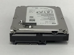 HP 2TB SATA ST2000DM001 1ER164-022 684595-001