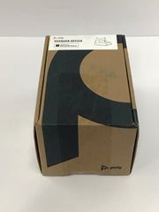 Poly Voyager Office Base Charging Station Dock Focus 2 4300 UC 218472-02