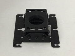Chief Custom RPA Ceiling Projector Mount with SLB- 302 RPA302
