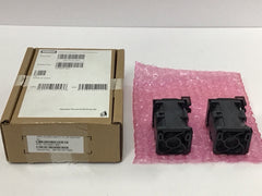 HPE DL3X0 GEN11 1U Standard Fan Kit P54697-B21