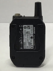 Shure Wireless Transmitter   WL93 93 Miniature Lavalier Microphone GLXD1