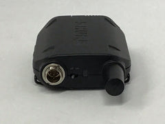 Shure Wireless Transmitter   WL93 93 Miniature Lavalier Microphone GLXD1