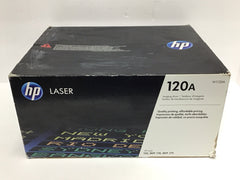 HP 120A Imaging Drum Genuine OEM W1120A