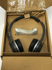 Cisco 562 Wireless Dual Headset On-Ear DECT /w Base CP-HS-WL-562MUS=