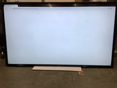 Philips 75" Digital Interactive Signage Display SoC 20-point HE IR 75BDL3652T/00