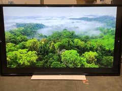 Philips 75" Digital Interactive Signage Display SoC 20-point HE IR 75BDL3652T/00
