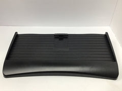 Mount It! Under Desk Keyboard Drawer /w Mouse Platform MI-7136