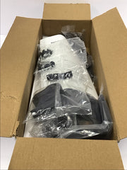 Mount It! MI-2751 Single Monitor Mount Desktop Stand VESA MI-2751