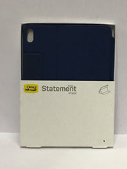 Otterbox Statement Studio Folio Case For Apple iPad Air 11" M2 or M3 77-95088
