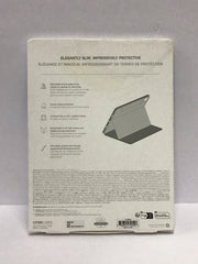 Otterbox Statement Studio Folio Case For Apple iPad Air 11" M2 or M3 77-95088