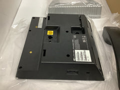 AudioCodecs C430HD IP Phone Microsoft Teams TEAMS-C430HD
