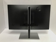 HP HP E24u G5 23.8" Monitor USB-C HDMI DisplayPort Full HD READ 6N4D0AA#ABA