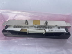Zebra Printhead 203DPI ZT210 ZT220 ZT230 Genuine OEM P1028902