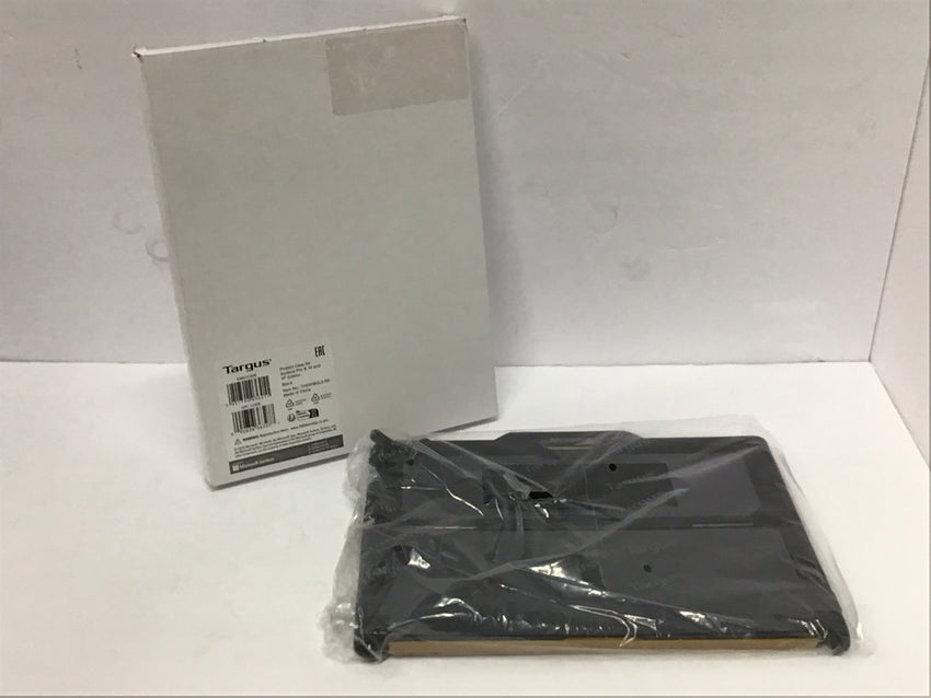 Targus Protect Case for Microsoft Surface Pro 11th 10 9 THD918GLZ