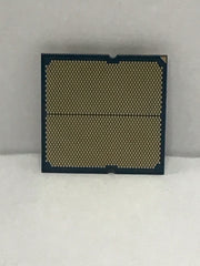 AMD Ryzen 7 8700G Processor CPU AM5 Processor Ai 100-000001236