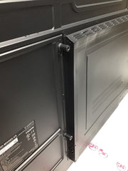 Smart 65" Interactive Display /w IQ 4K UHD Touchscreen MX265-V5