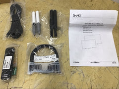 Smart 65" Interactive Display /w IQ 4K UHD Touchscreen MX265-V5