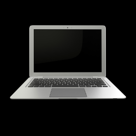 Computer & Displays